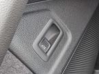 Škoda Superb - fotka číslo 24