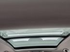 Škoda Superb - fotka číslo 28