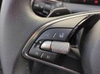 Škoda Superb - fotka číslo 30