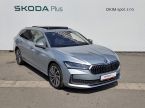 Škoda Superb - fotka číslo 33