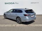 Škoda Superb - fotka číslo 34