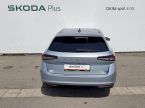 Škoda Superb - fotka číslo 35