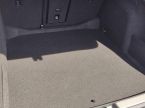Škoda Superb - fotka číslo 38