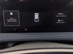 Škoda Superb - fotka číslo 6