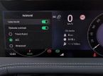 Škoda Superb - fotka číslo 7