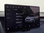 Škoda Superb - fotka číslo 8
