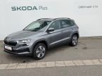 Škoda Karoq - fotka číslo 0