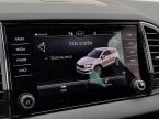 Škoda Karoq - fotka číslo 9