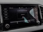 Škoda Karoq - fotka číslo 14