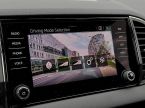 Škoda Karoq - fotka číslo 16