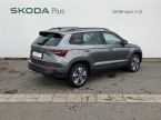 Škoda Karoq - fotka číslo 1