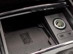 Škoda Karoq - fotka číslo 21