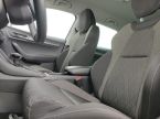 Škoda Karoq - fotka číslo 23