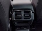 Škoda Karoq - fotka číslo 26