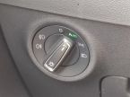 Škoda Karoq - fotka číslo 27