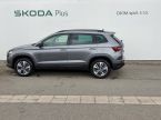Škoda Karoq - fotka číslo 2