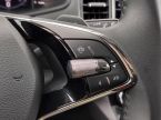 Škoda Karoq - fotka číslo 30