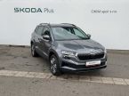 Škoda Karoq - fotka číslo 32