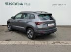 Škoda Karoq - fotka číslo 33