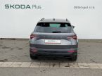 Škoda Karoq - fotka číslo 34