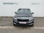 Škoda Karoq - fotka číslo 3