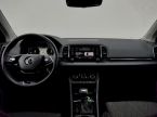 Škoda Karoq - fotka číslo 4