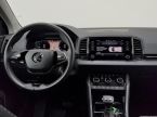 Škoda Karoq - fotka číslo 5