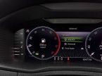 Škoda Karoq - fotka číslo 7