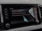 Škoda Karoq - fotka číslo 8