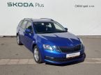 Škoda Octavia - fotka číslo 28