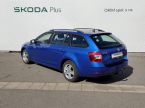 Škoda Octavia - fotka číslo 29
