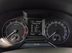 Škoda Octavia - fotka číslo 6