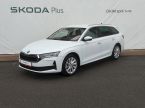 Škoda Octavia - fotka číslo 0