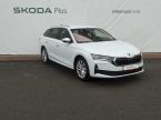 Škoda Octavia - fotka číslo 31