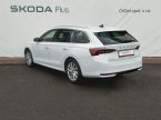 Škoda Octavia - fotka číslo 32