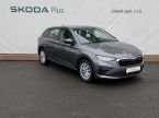 Škoda Scala - fotka číslo 26