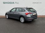 Škoda Scala - fotka číslo 27