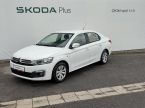 Citroën C-Elysée - fotka číslo 0