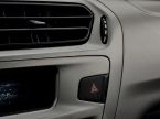 Citroën C-Elysée - fotka číslo 11