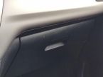 Citroën C-Elysée - fotka číslo 20