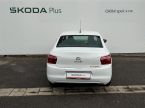 Citroën C-Elysée - fotka číslo 24