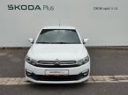 Citroën C-Elysée - fotka číslo 3