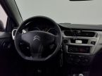 Citroën C-Elysée - fotka číslo 5