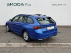 Škoda Octavia - fotka číslo 32