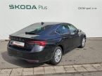 Škoda Octavia - fotka číslo 1