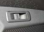 Škoda Octavia - fotka číslo 24