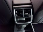 Škoda Octavia - fotka číslo 26