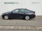 Škoda Octavia - fotka číslo 2