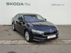 Škoda Octavia - fotka číslo 31