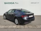 Škoda Octavia - fotka číslo 32